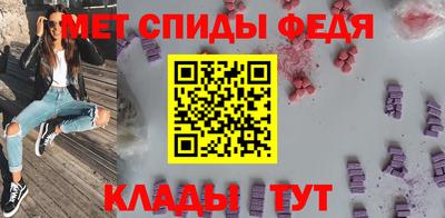 кокаин премиум Берёзовский