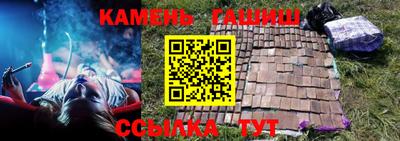 кокаин премиум Берёзовский